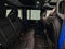 2027 Jeep Wrangler Unlimited Rubicon X