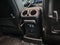 2027 Jeep Wrangler Unlimited Rubicon X
