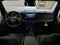 2027 Jeep Wrangler Unlimited Rubicon X