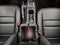 2027 Jeep Wrangler Unlimited Rubicon X