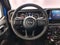 2027 Jeep Wrangler Unlimited Rubicon X
