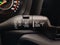 2027 Jeep Wrangler Unlimited Rubicon X