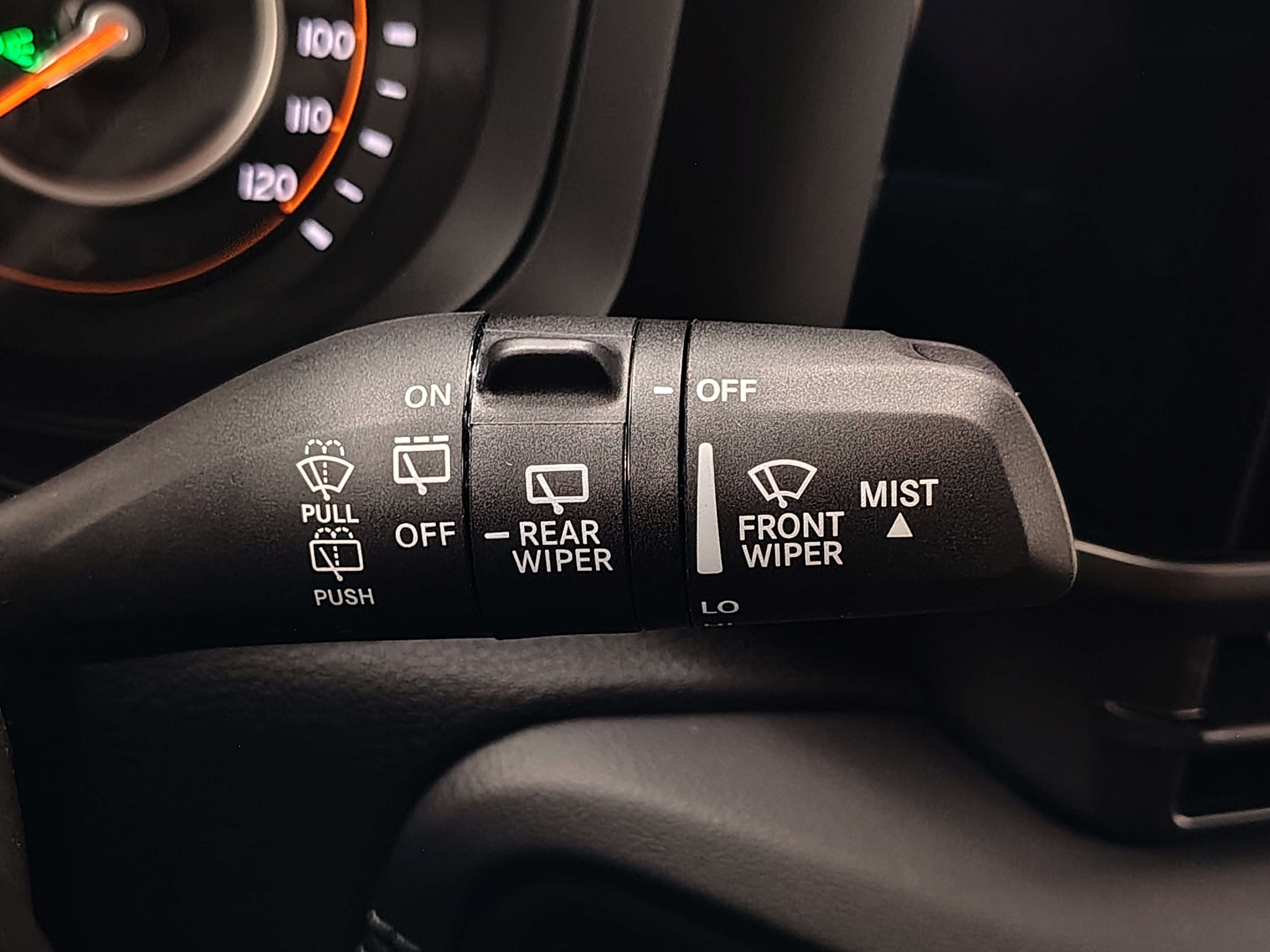 2027 Jeep Wrangler Unlimited Rubicon X