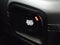2027 Jeep Wrangler Unlimited Rubicon X
