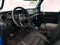 2027 Jeep Wrangler Unlimited Rubicon X