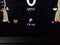 2027 Jeep Wrangler Unlimited Rubicon X