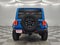 2027 Jeep Wrangler Unlimited Rubicon X