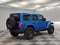 2027 Jeep Wrangler Unlimited Rubicon X