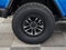 2027 Jeep Wrangler Unlimited Rubicon X