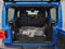 2027 Jeep Wrangler Unlimited Rubicon X