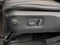 2027 Jeep Wrangler Unlimited Rubicon X