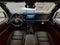2027 Jeep Wrangler Unlimited Rubicon X