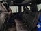 2027 Jeep Wrangler Unlimited Rubicon X