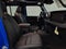 2027 Jeep Wrangler Unlimited Rubicon X