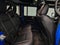 2027 Jeep Wrangler Unlimited Rubicon X