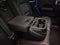 2027 Jeep Wrangler Unlimited Rubicon X