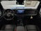 2027 Jeep Wrangler Unlimited Rubicon X