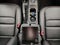 2027 Jeep Wrangler Unlimited Rubicon X