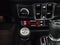 2027 Jeep Wrangler Unlimited Rubicon X