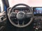 2027 Jeep Wrangler Unlimited Rubicon X