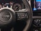 2027 Jeep Wrangler Unlimited Rubicon X