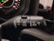 2027 Jeep Wrangler Unlimited Rubicon X
