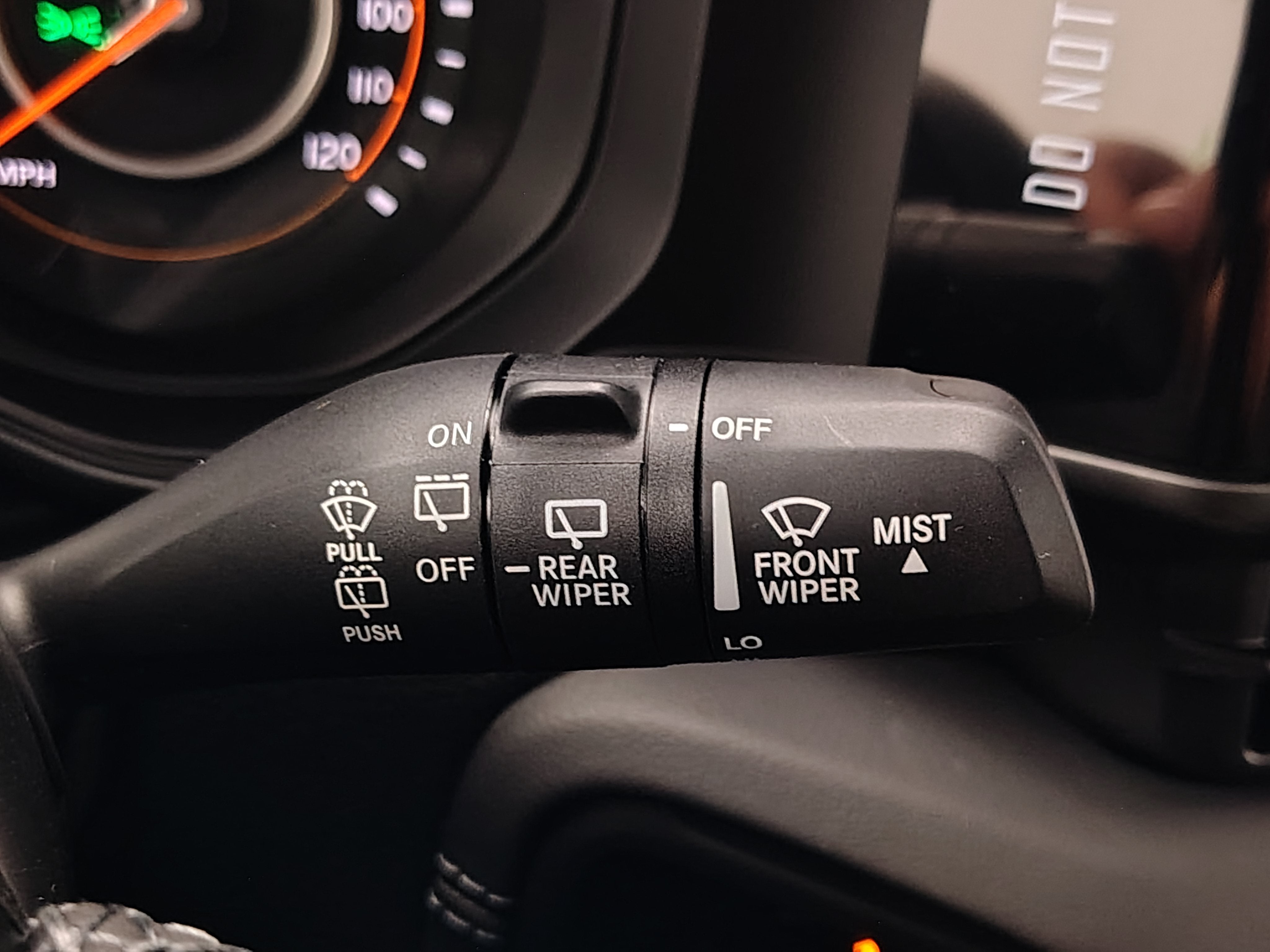 2027 Jeep Wrangler Unlimited Rubicon X