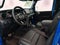 2027 Jeep Wrangler Unlimited Rubicon X