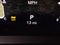 2027 Jeep Wrangler Unlimited Rubicon X