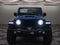 2027 Jeep Wrangler Unlimited Rubicon X