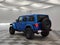 2027 Jeep Wrangler Unlimited Rubicon X