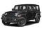 2026 Jeep Wrangler Unlimited Moab 392