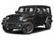 2027 Jeep Wrangler Unlimited Moab 392