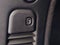 2024 Dodge Durango R/T Premium