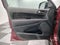 2024 Dodge Durango R/T Premium