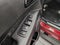 2024 Dodge Durango R/T Premium