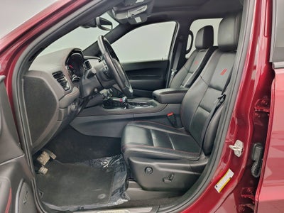 2024 Dodge Durango R/T Premium