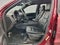2024 Dodge Durango R/T Premium