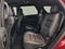 2024 Dodge Durango R/T Premium