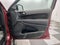 2024 Dodge Durango R/T Premium
