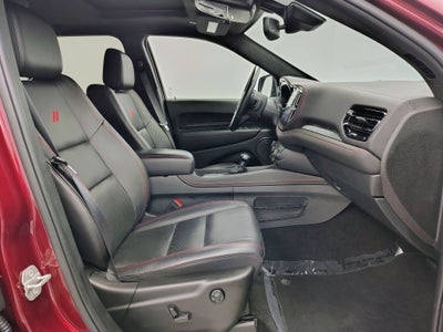 2024 Dodge Durango R/T Premium