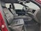 2024 Dodge Durango R/T Premium