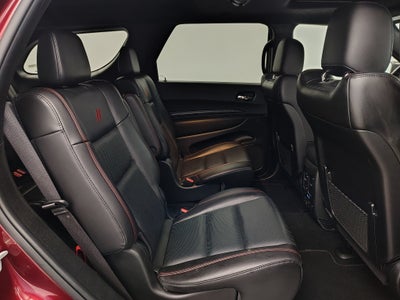 2024 Dodge Durango R/T Premium