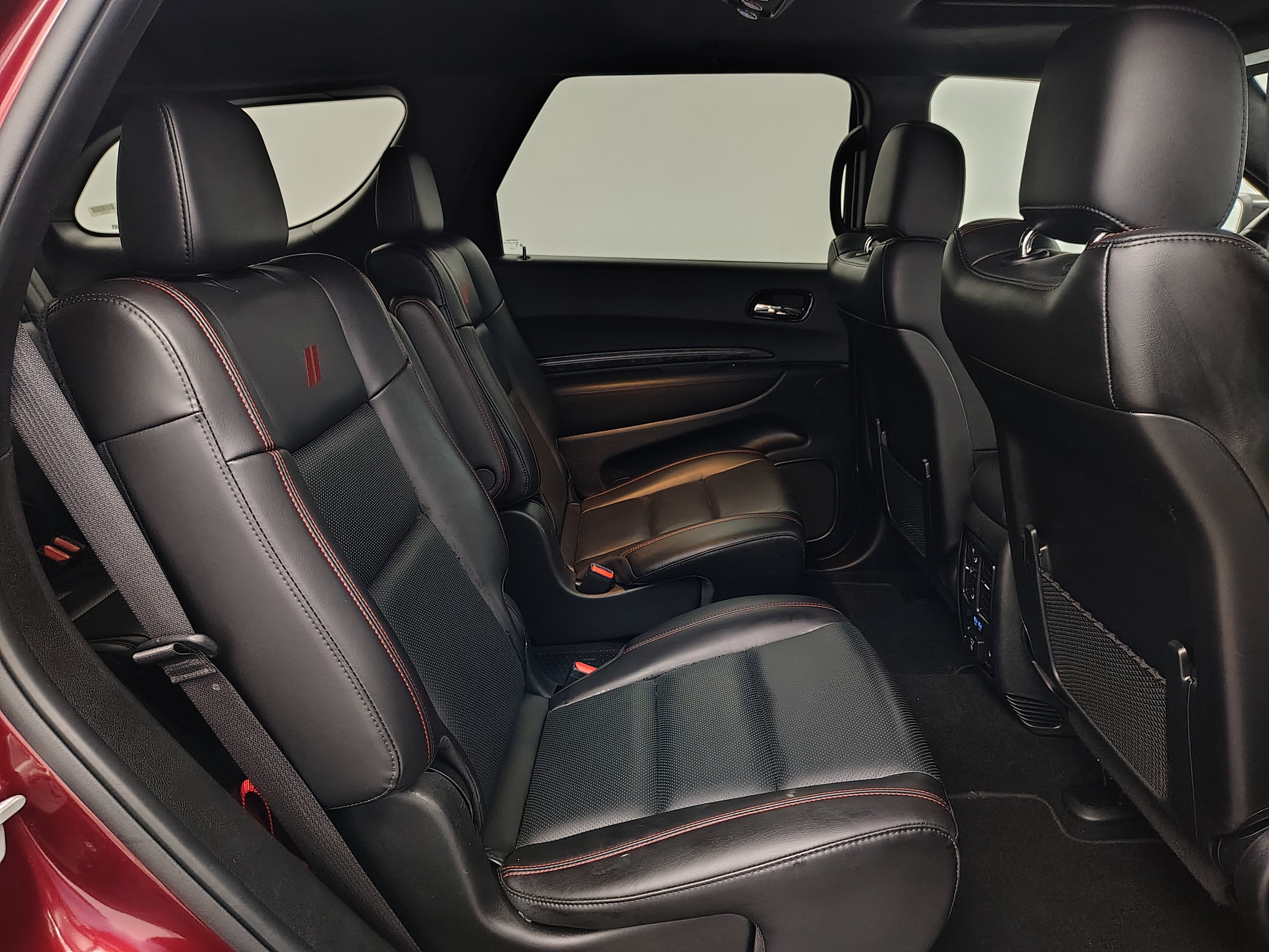2024 Dodge Durango R/T Premium