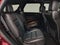 2024 Dodge Durango R/T Premium