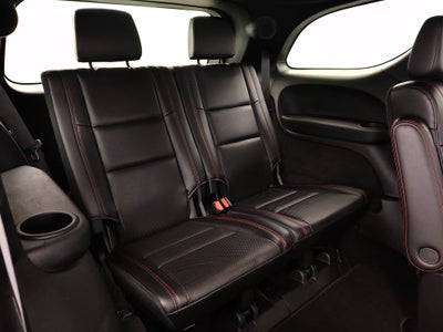 2024 Dodge Durango R/T Premium