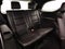 2024 Dodge Durango R/T Premium