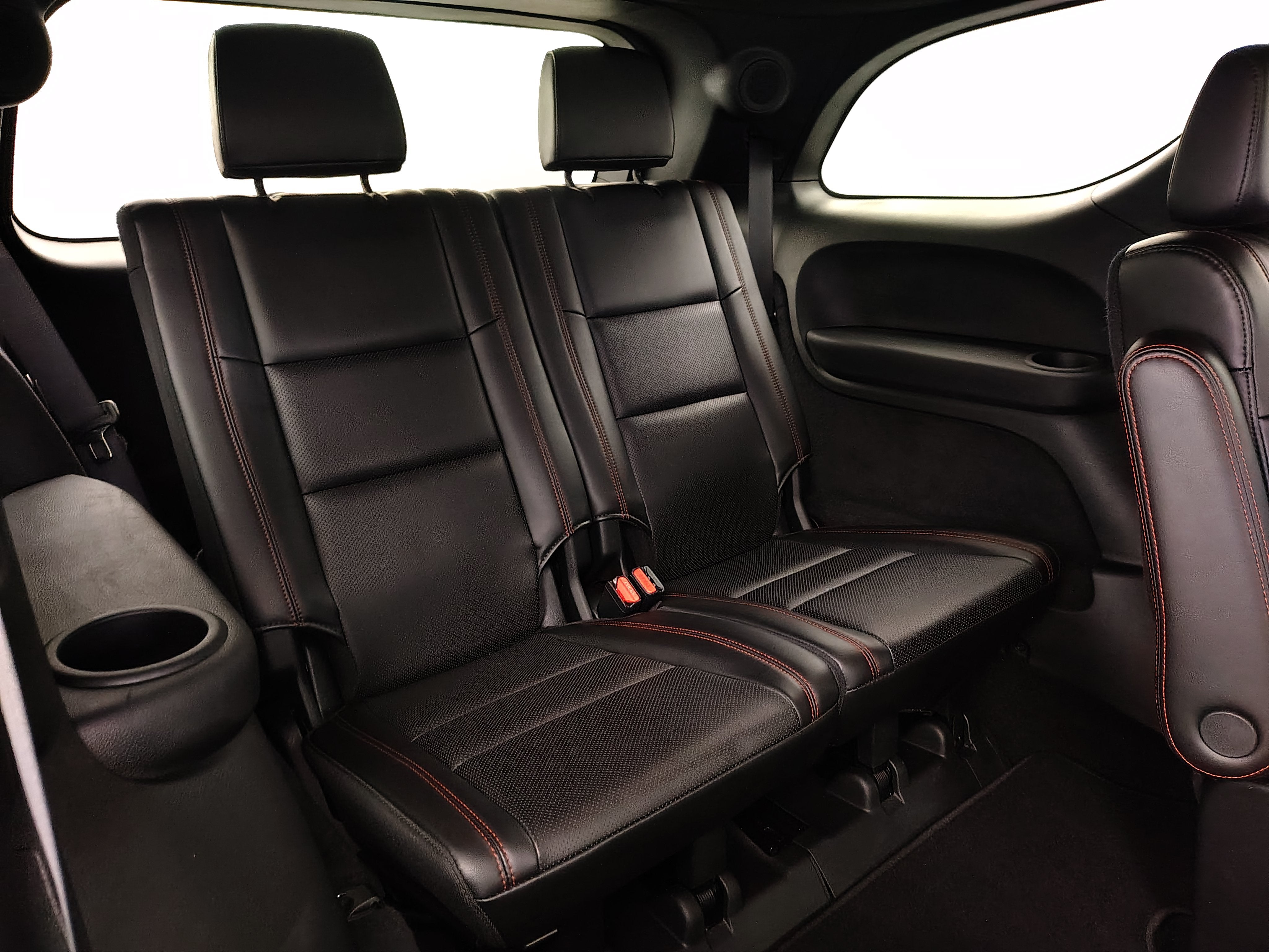 2024 Dodge Durango R/T Premium