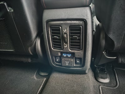 2024 Dodge Durango R/T Premium