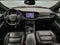 2024 Dodge Durango R/T Premium